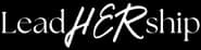 LeadHERship
