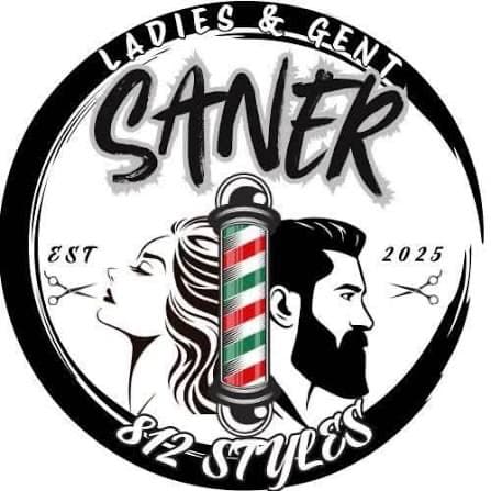 Saner