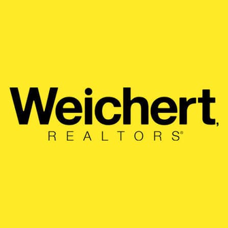 Weichert Realtors