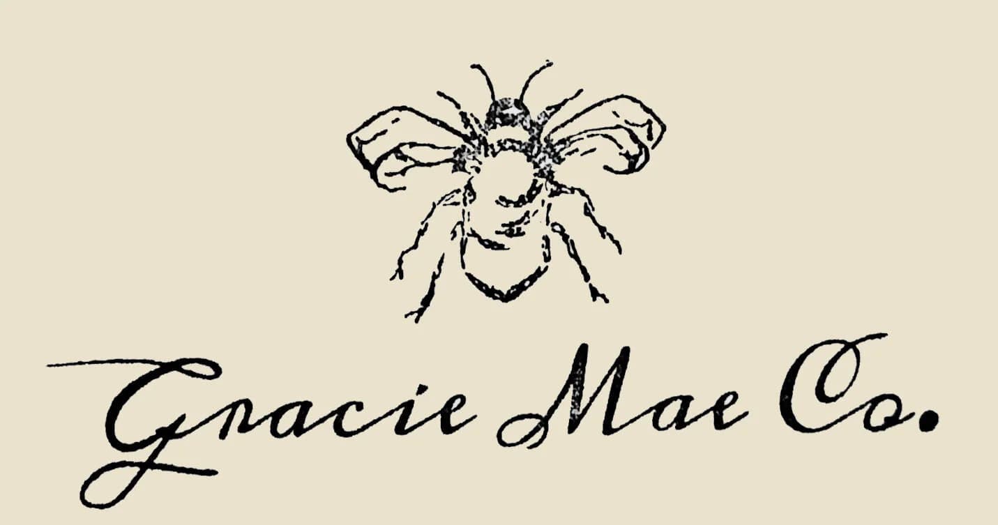 Grace Mae